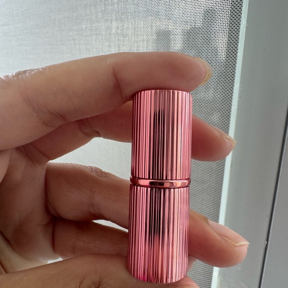 Charlotte Tilbury Satin Shine Mini Lipstick - Picture 4 of 4